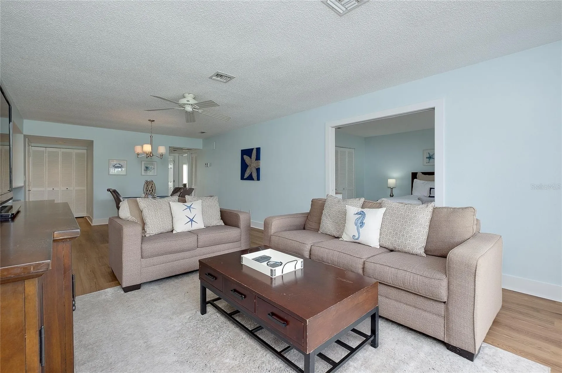 303 Wexford Terrace Venice FL 34293