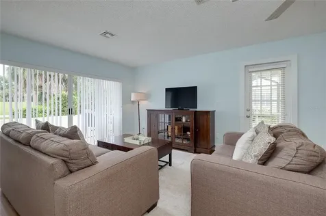 303 Wexford Terrace Venice FL 34293
