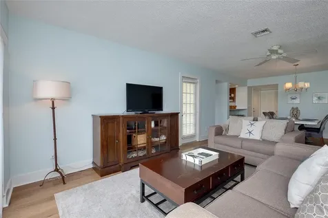 303 Wexford Terrace Venice FL 34293