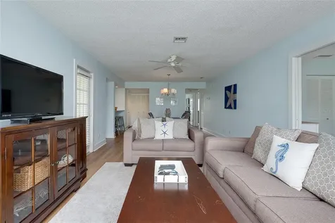 303 Wexford Terrace Venice FL 34293
