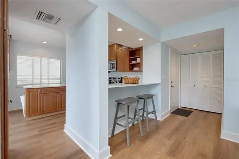 303 Wexford Terrace Venice FL 34293