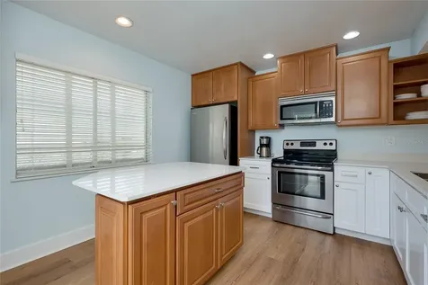 303 Wexford Terrace Venice FL 34293