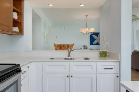 303 Wexford Terrace Venice FL 34293