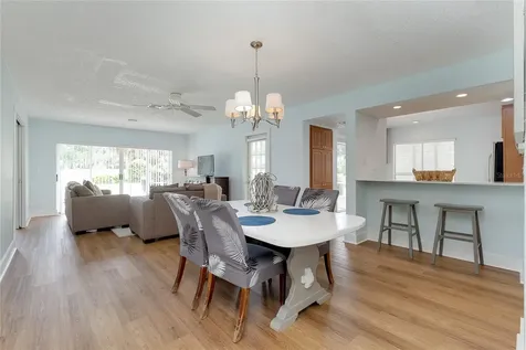 303 Wexford Terrace Venice FL 34293