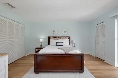 303 Wexford Terrace Venice FL 34293