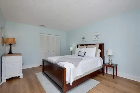 303 Wexford Terrace Venice FL 34293