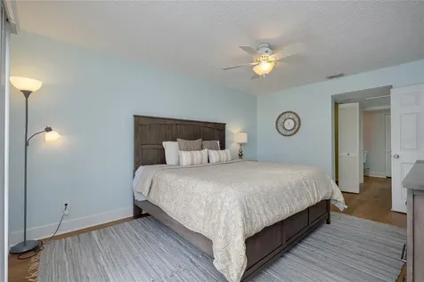 303 Wexford Terrace Venice FL 34293