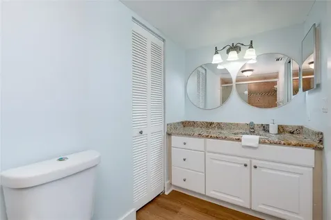 303 Wexford Terrace Venice FL 34293