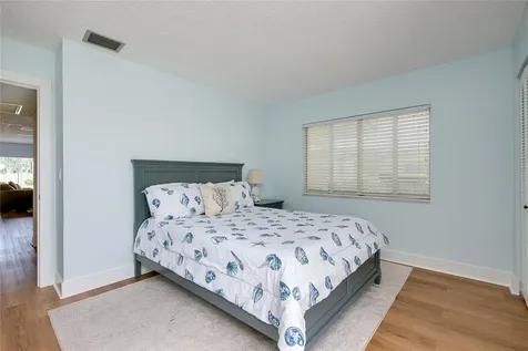 303 Wexford Terrace Venice FL 34293