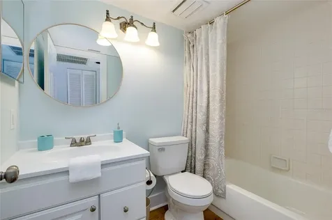 303 Wexford Terrace Venice FL 34293