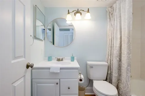 303 Wexford Terrace Venice FL 34293
