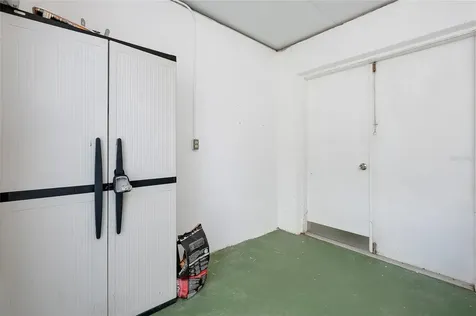 303 Wexford Terrace Venice FL 34293