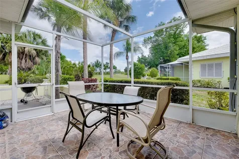 303 Wexford Terrace Venice FL 34293