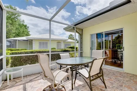 303 Wexford Terrace Venice FL 34293