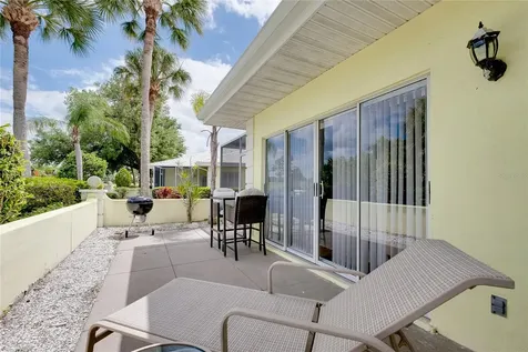 303 Wexford Terrace Venice FL 34293