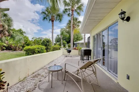 303 Wexford Terrace Venice FL 34293