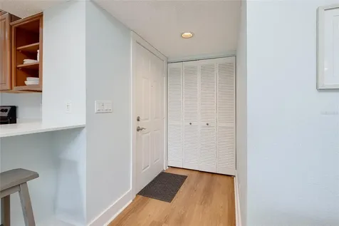303 Wexford Terrace Venice FL 34293