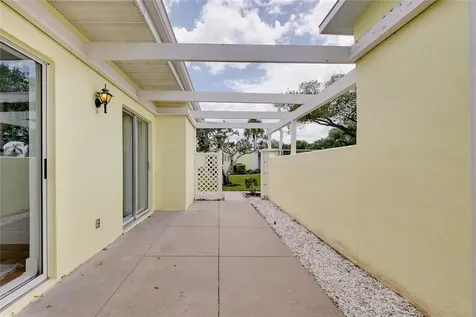303 Wexford Terrace Venice FL 34293