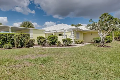 303 Wexford Terrace Venice FL 34293