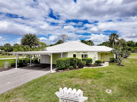 303 Wexford Terrace Venice FL 34293