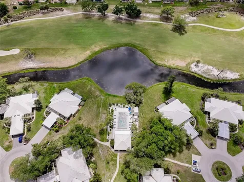 303 Wexford Terrace Venice FL 34293