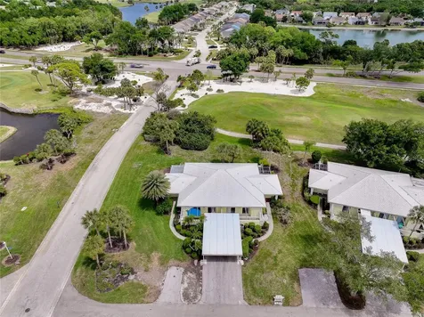 303 Wexford Terrace Venice FL 34293