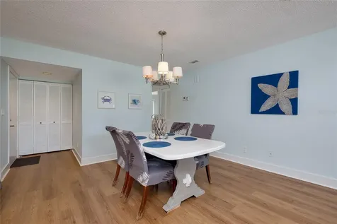 303 Wexford Terrace Venice FL 34293