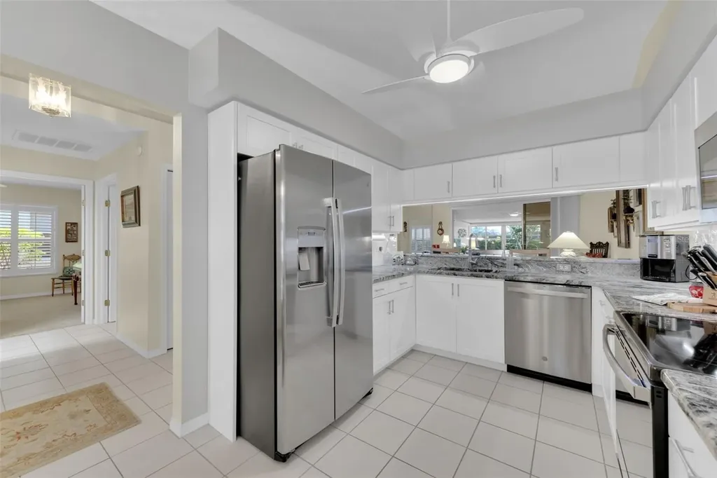 3006 Covewood Place Clearwater FL 33761
