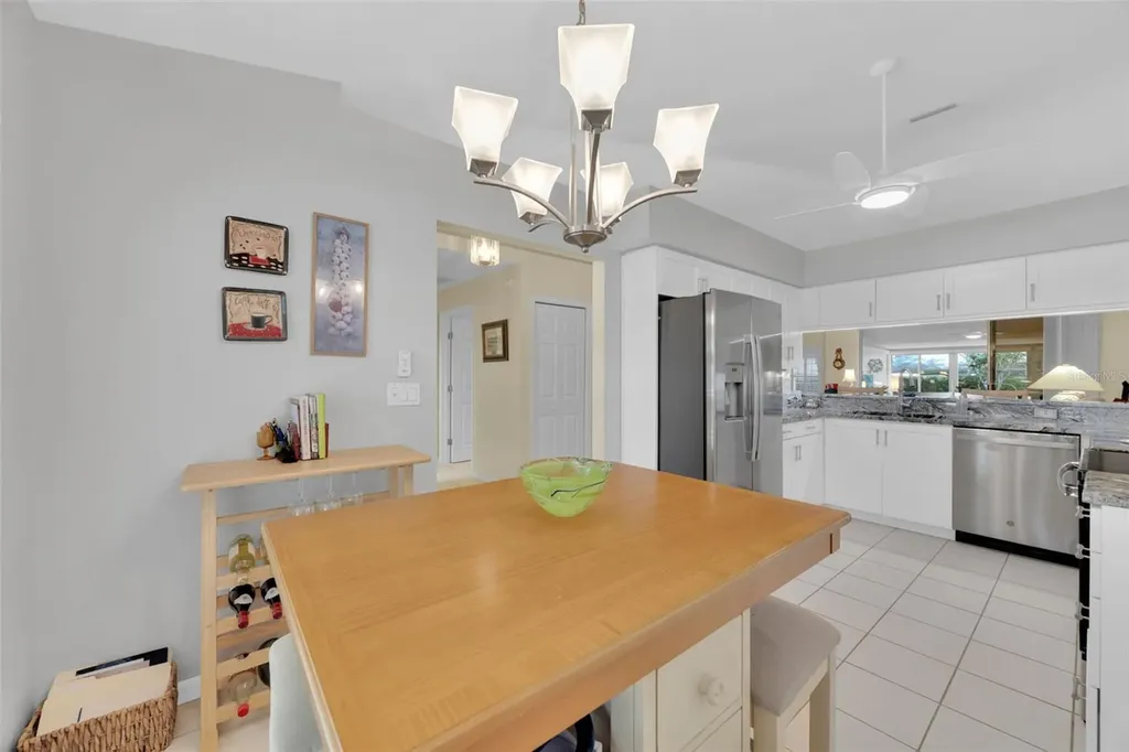 3006 Covewood Place Clearwater FL 33761