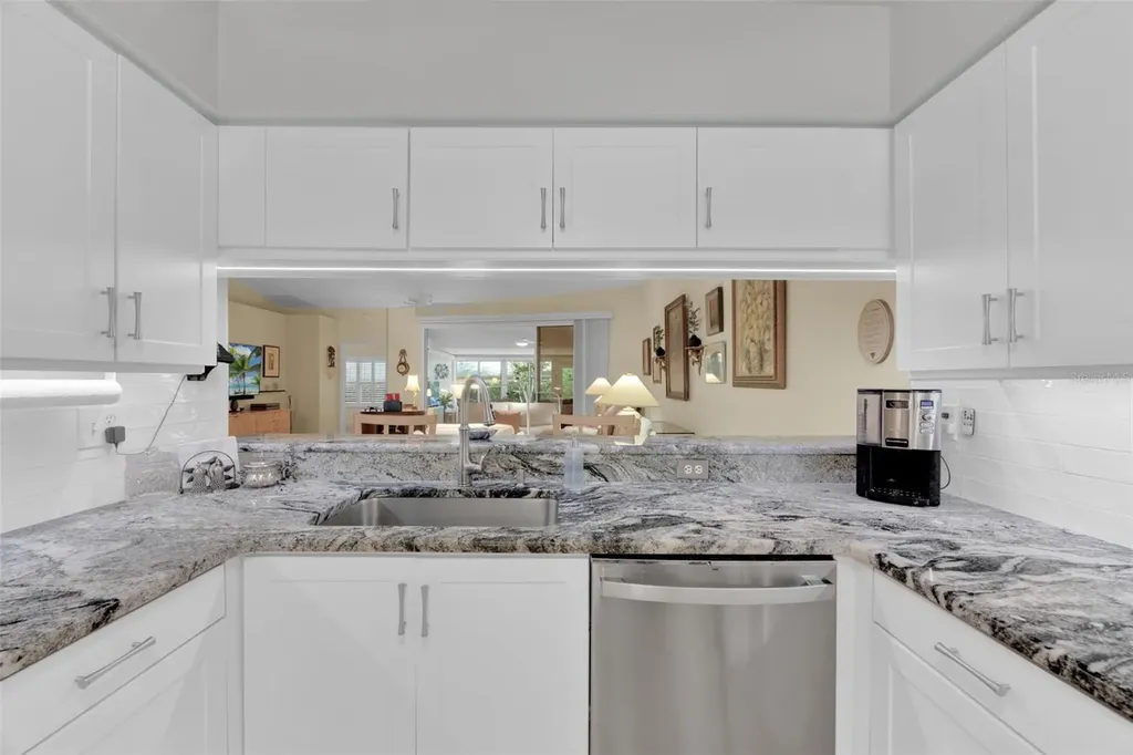 3006 Covewood Place Clearwater FL 33761