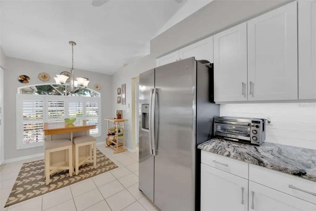 3006 Covewood Place Clearwater FL 33761