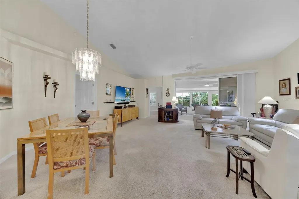 3006 Covewood Place Clearwater FL 33761