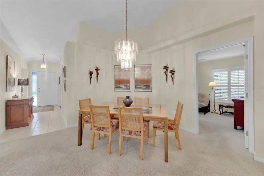 3006 Covewood Place Clearwater FL 33761
