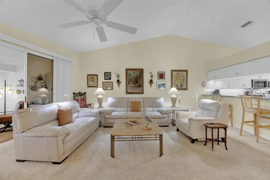 3006 Covewood Place Clearwater FL 33761