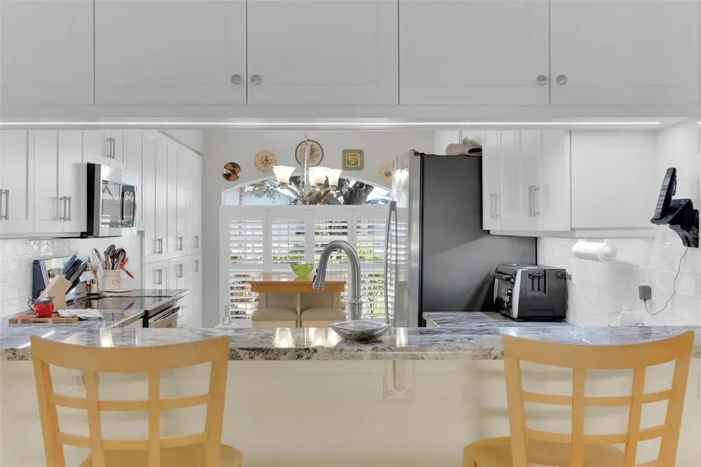 3006 Covewood Place Clearwater FL 33761