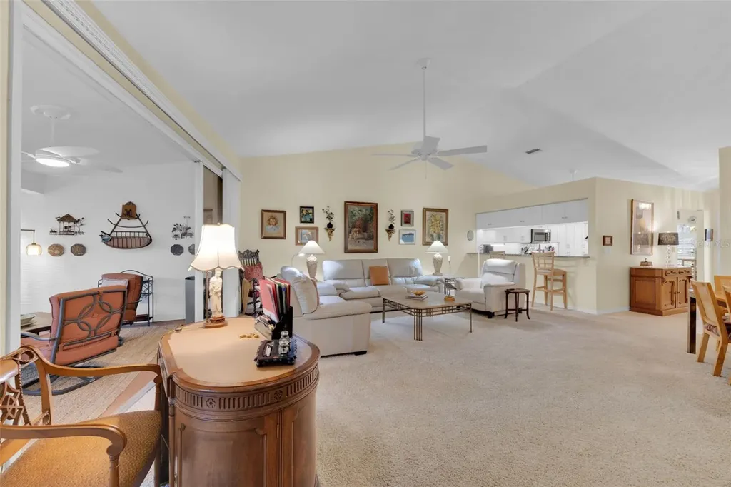 3006 Covewood Place Clearwater FL 33761
