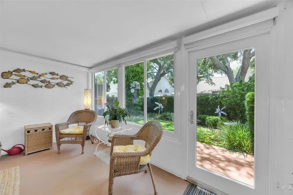 3006 Covewood Place Clearwater FL 33761