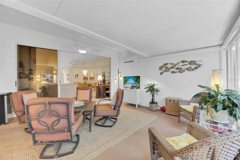 3006 Covewood Place Clearwater FL 33761