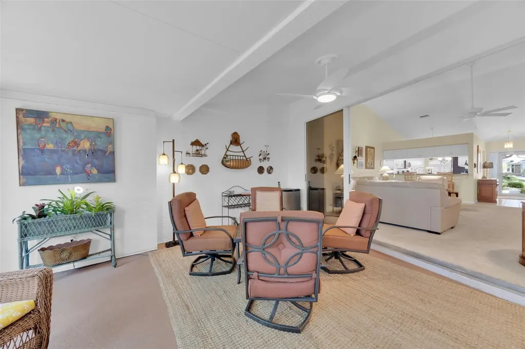 3006 Covewood Place Clearwater FL 33761
