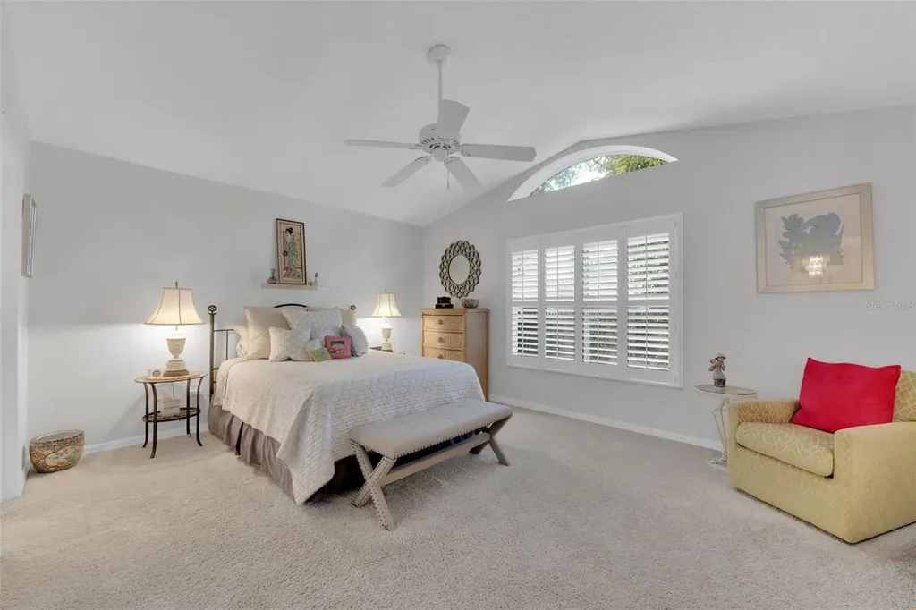 3006 Covewood Place Clearwater FL 33761
