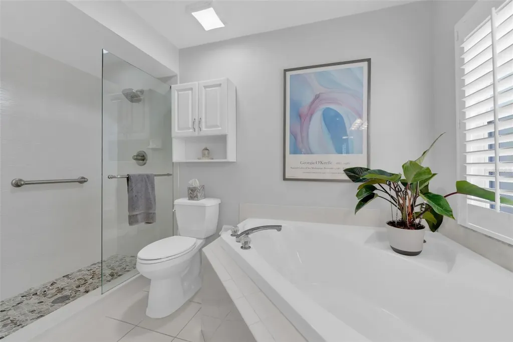 3006 Covewood Place Clearwater FL 33761