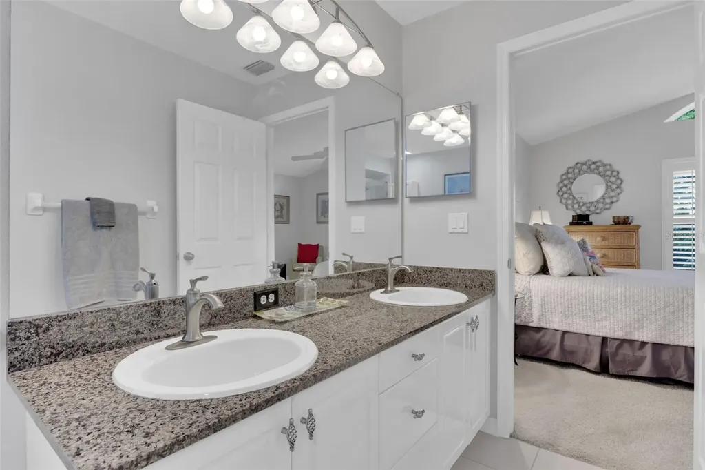 3006 Covewood Place Clearwater FL 33761