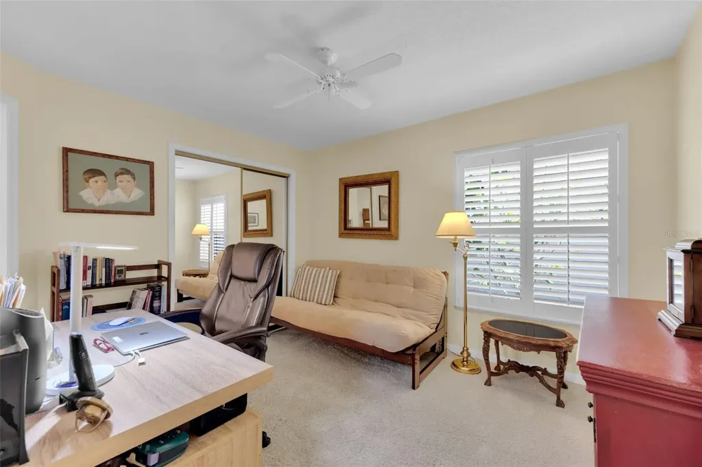 3006 Covewood Place Clearwater FL 33761