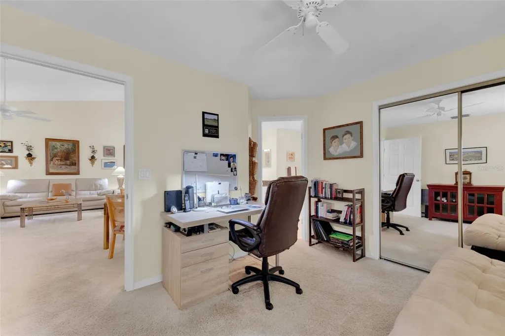 3006 Covewood Place Clearwater FL 33761