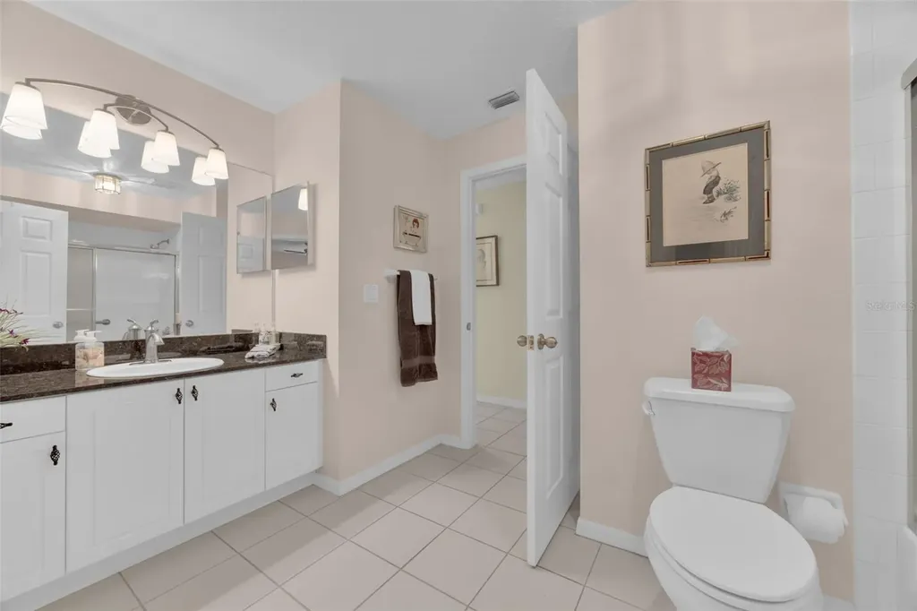 3006 Covewood Place Clearwater FL 33761