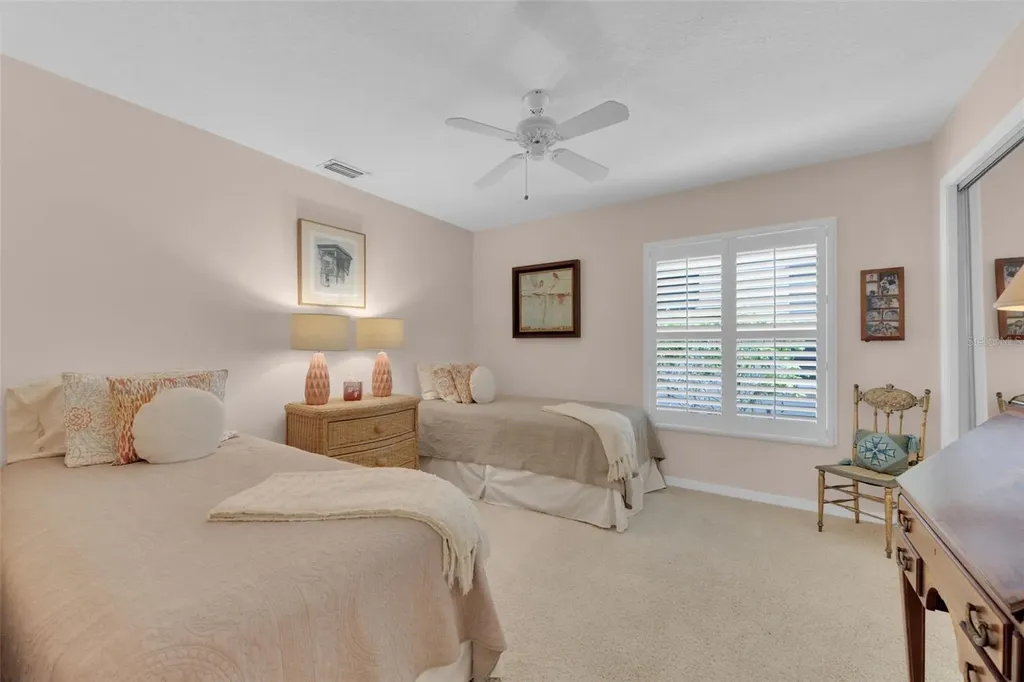 3006 Covewood Place Clearwater FL 33761