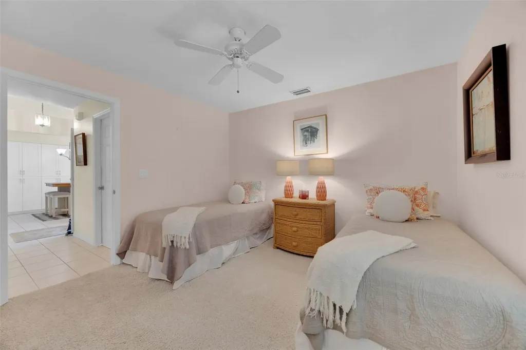 3006 Covewood Place Clearwater FL 33761