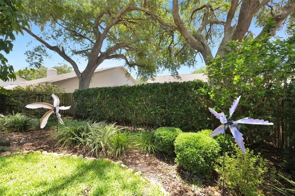 3006 Covewood Place Clearwater FL 33761