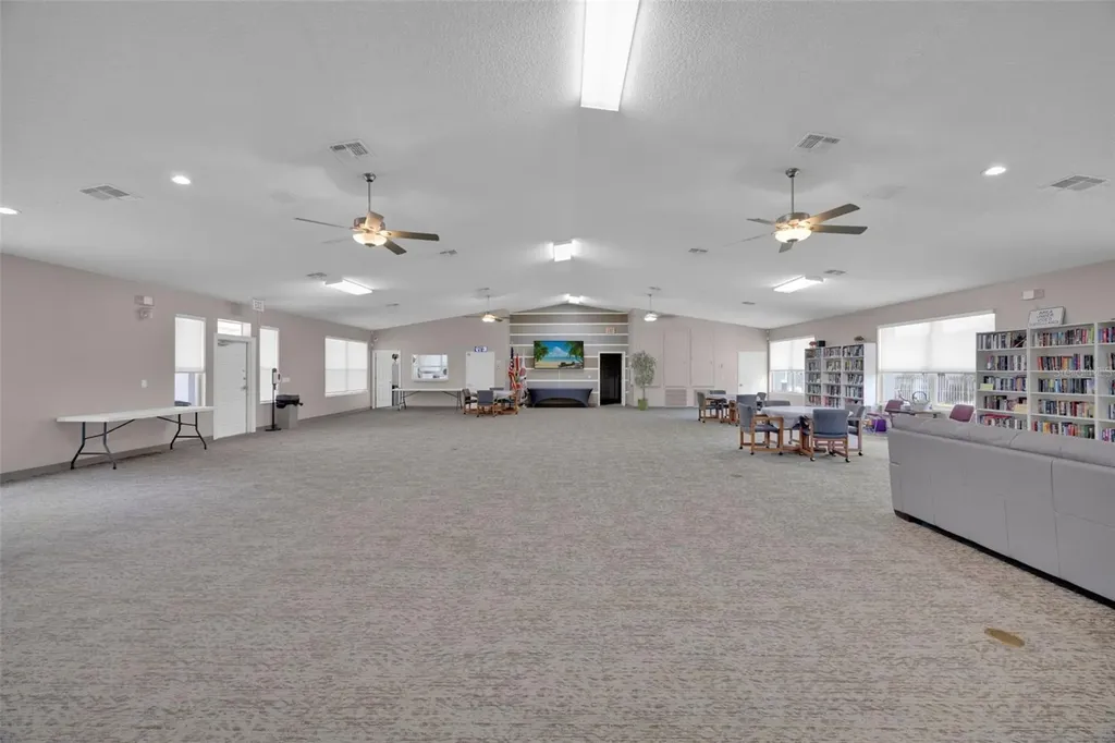 3006 Covewood Place Clearwater FL 33761