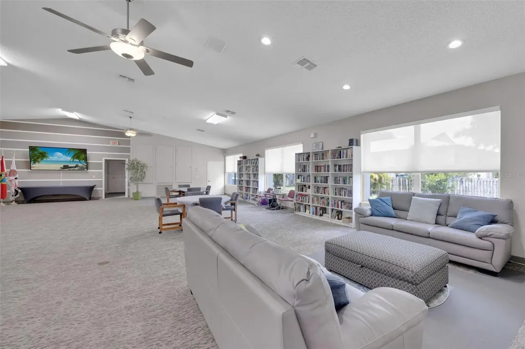 3006 Covewood Place Clearwater FL 33761